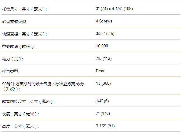 美國進(jìn)口丹納布雷無(wú)塵打磨設備 DYNABRADE移動(dòng)式環(huán)保除塵打磨機58506 復合材料打磨除塵系統設備 玻璃鋼車(chē)間/家具廠(chǎng)/風(fēng)電葉片打磨吸塵設備規格