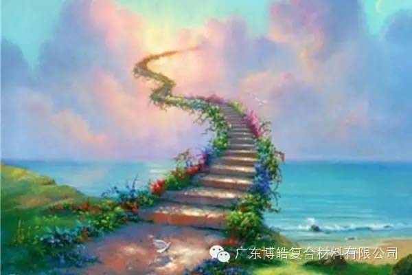 【博皓課堂】趁年輕，多走幾個(gè)彎路沒什么不好！-8