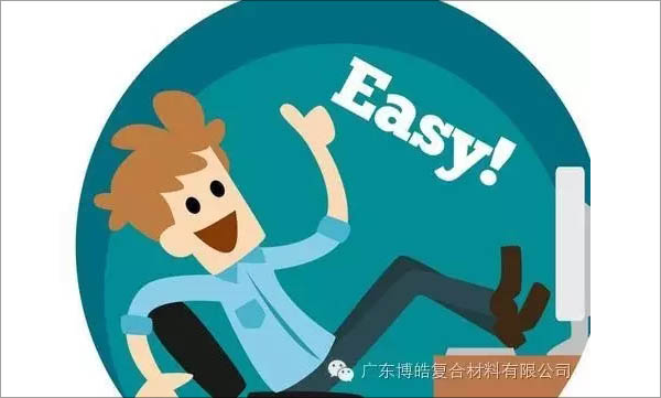 對不起，你那不是努力，是重復(fù)勞作！